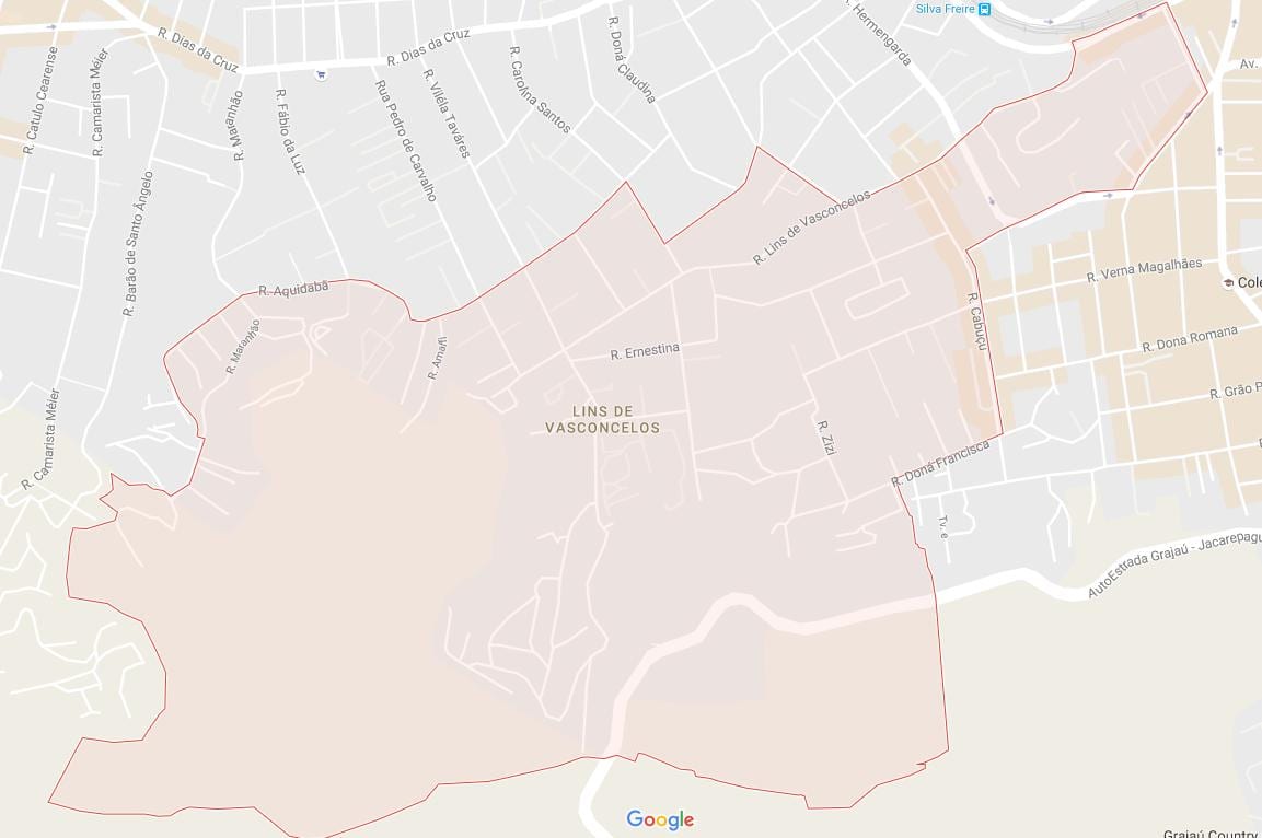 ನಕ್ಷೆ ಹಿಜ್ರಾ ಡಿ ತುಣ್ಣೆಯಿಂದ ನೋಡು