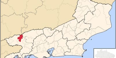 ನಕ್ಷೆ Quatis